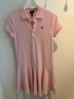 Ralph Lauren polojurk 16 jaar nieuw, Enfants & Bébés, Vêtements enfant | Taille 176, Enlèvement ou Envoi, Comme neuf, Fille, Robe ou Jupe