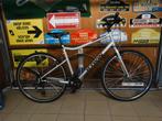 velo decatlon riverside 120, Sports & Fitness, Cyclisme, Enlèvement, Comme neuf, Autres types
