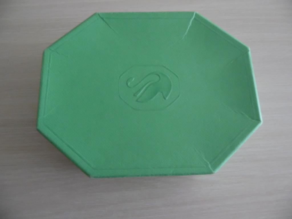 COLLIER    SWAROSKI   MILLENIA, Bijoux, Sacs & Beauté, Colliers, Enlèvement ou Envoi, Comme neuf, Vert, Avec cristal