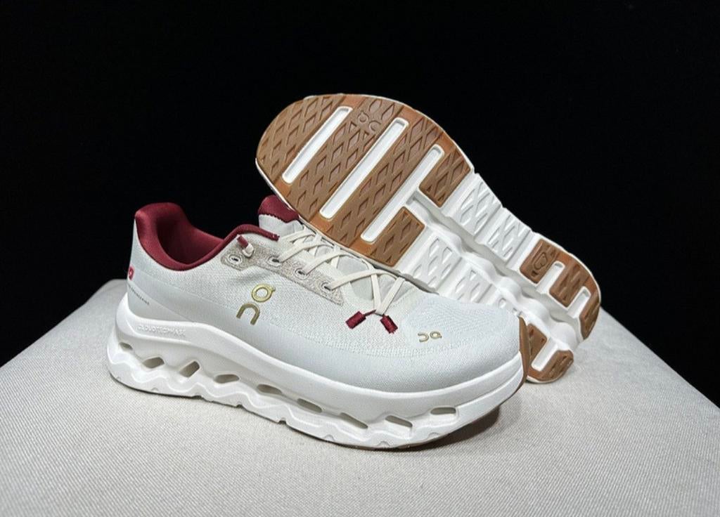 On Cloud, Enfants & Bébés, Vêtements enfant | Chaussures & Chaussettes, Enlèvement