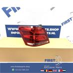 X204 GLK FACELIFT LED Achterlicht LINKS A2049060157 Mercedes, Utilisé, -, -, Enlèvement ou Envoi