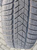 winter band pirelli 245 x40 x19, Auto-onderdelen, Winterbanden, Band(en), Personenwagen, Ophalen