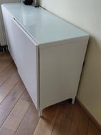 Kast, Huis en Inrichting, Ophalen, 150 tot 200 cm, 25 tot 50 cm, Gebruikt