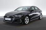(2BHA394) AUDI A3 SEDAN - 2020, Auto's, Audi, 4 deurs, 150 pk, Onderhoudsboekje, A3