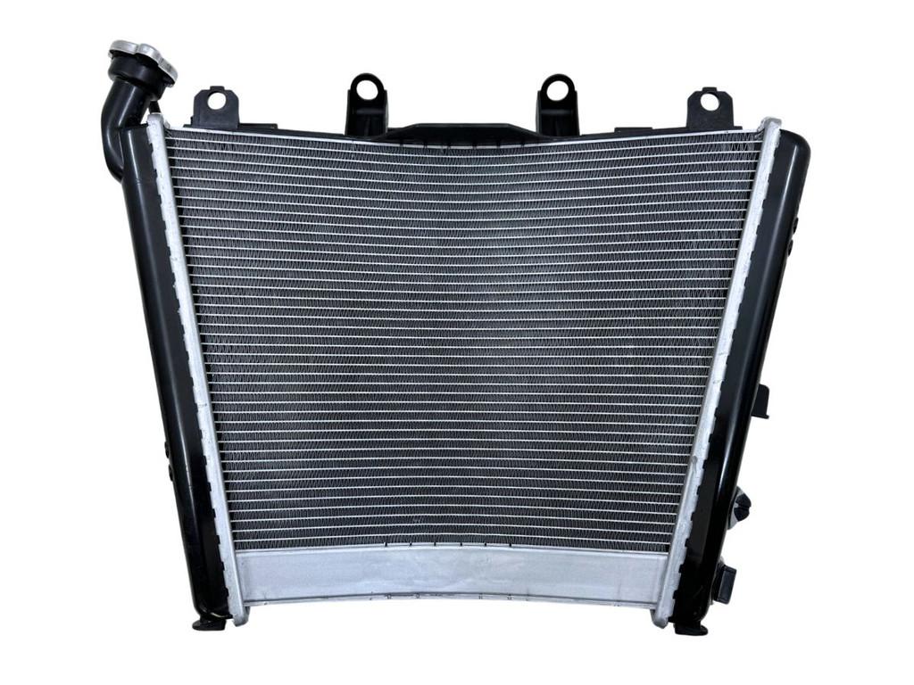 RADIATEUR S 1000 RR 2021-2023 (S1000RR K63) (17118356804), Motoren, Dhr. S. di Majo, Nieuw, Info@cama-motorparts.nl, P.J. Troelstraweg 8 8
3144 CX  MAASSLUIS, NL
