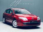 Renault Laguna 2.0 dCi *AUTOMATIQUE*GPS*CLIMATISATION*, Autos, Renault, Achat, https://public.car-pass.be/vhr/7913b8e4-ee41-4b64-a535-e9115a3f8d0e