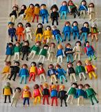 playmobil, Enfants & Bébés, Jouets | Playmobil, Enlèvement, Utilisé, Playmobil en vrac