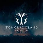 Ticket Tommorowland vendredi 24juillet week-end 2, Tickets & Billets
