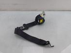 CEINTURE DE SECURITE ARRIERE CENTRALE i7 (|72115A32E13|), Utilisé, BMW