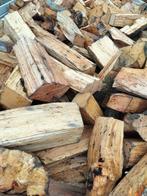 Bois de chauffage à vendre, Jardin & Terrasse, Enlèvement ou Envoi