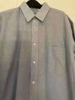 Overhemd voor heren, Kleding | Heren, Overhemden, Zo goed als nieuw, Saga, Grijs, Halswijdte 39/40 (M)