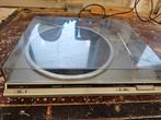 Technics sl bd 21   dual hs141 en dual cs 506, Ophalen, Dual