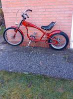 Edwards Chopper cruiser,, Vélos & Vélomoteurs, Enlèvement, Utilisé, Chopper