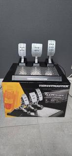Thrustmaster TLCM pedalen, Enlèvement, Comme neuf, PlayStation 4