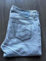 Jacob Cohen jeans size 35 type J620 comfort, Kleding | Heren, Spijkerbroeken en Jeans, Ophalen of Verzenden, Zo goed als nieuw