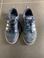 Schoenen blauw Adidas maat 40, Kleding | Heren, Schoenen, Blauw, Ophalen of Verzenden, Adidas, Sneakers