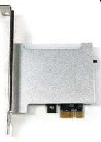 DMA 75t met Firmware voor eac/be, Computers en Software, Netwerkkaarten, Ophalen