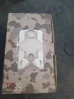 Camera pour animaux  extérieurs