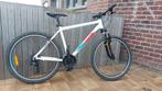 Rockville MTB, Hardtail, Heren, Zo goed als nieuw, Ophalen