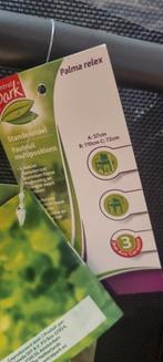 Relaxstoel, Jardin & Terrasse, Chaises de jardin, Enlèvement