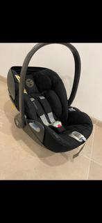 Siege auto bébé cybex Z i size, Enfants & Bébés, Sièges auto