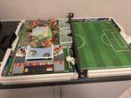 Voetbalveld Playmobil, Ophalen, Zo goed als nieuw