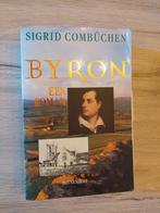 Byron een roman, Enlèvement ou Envoi
