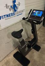 Vélo d'exercice Technogym Artis Upright Bike Unity, Enlèvement ou Envoi