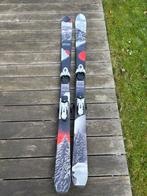 Salomon Rocker2 177 ski's, Ophalen, Gebruikt, Ski's, Salomon