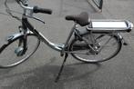 E-BIKE GAZELLE, Ophalen, Gebruikt, Gazelle