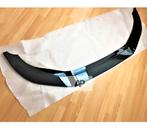 VW Golf 6 VI R20 R bumperlip glans zwart 2008-2013 nieuw, Auto diversen, Tuning en Styling, Ophalen of Verzenden