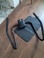 Appareil abdominaux, Sports & Fitness, Équipement de fitness, Enlèvement, Abdominaux