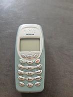 Nokia 3410, Télécoms, Téléphonie mobile | Nokia, Enlèvement ou Envoi