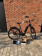 Flyer elektrische fiets, Fietsen en Brommers, Ophalen, Zo goed als nieuw, Overige merken