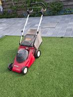 Tondeuse à gazon, Jardin & Terrasse, Tondeuses à gazon, Enlèvement