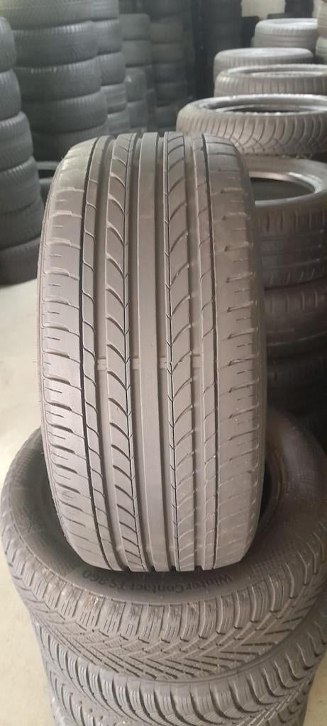 22545r16 225 45 r16 225/45/16 Nankang Nouveau Leasing, Ophalen of Verzenden