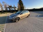 Volkswagen Golf 7 1.2 TSI ACC Navi 118k km, Euro 5, Handgeschakeld, 5 deurs, Golf