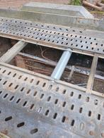 Aanhangwagen, Ophalen of Verzenden