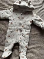 62/68, Ophalen, Zo goed als nieuw