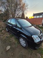 Opel Meriva 1.3d start probleem.., Auto's, Elektrische ramen, Particulier, Meriva, Euro 4