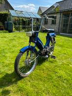 Honda camino gezocht, Fietsen en Brommers, Brommers | Honda, Ophalen, Zo goed als nieuw, 49 cc