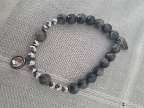 Armband, Ophalen of Verzenden, Nieuw