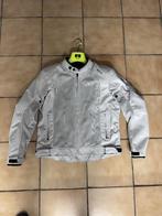 Revitt Zomerjas, Motoren, Ophalen, Jas | textiel, Heren, Nieuw zonder kaartje