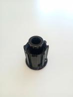 DT Swiss Campagnolo body, Fietsen en Brommers, Ophalen of Verzenden