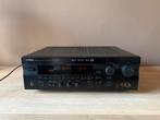 un ampli-tuner home cinéma Yamaha, modèle RX-V795RDS., Audio, Tv en Foto, Versterkers en Ontvangers, Ophalen, Zo goed als nieuw