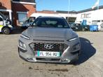 HYUNDAI KONA  DIESEL 10-19, Auto's, Automaat, Cruise Control, Bedrijf, Diesel
