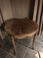 Tableau, Enlèvement