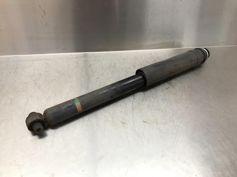 AMORTISSEUR ARRIÈRE GAUCHE Toyota Auris (E18), Autos : Pièces & Accessoires, Suspension & Châssis, Toyota, Utilisé