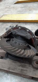 Differentieel, Gebruikt, Overige merken, Transmissie en Accessoires