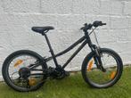Specialized mtb hot rock, kinderfiets, Ophalen, Zo goed als nieuw, Heren, Overige merken